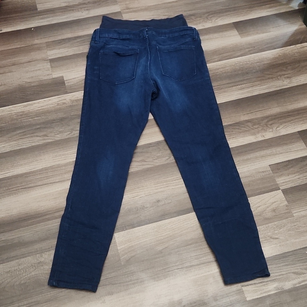 Old Navy - Picture 5 of 6